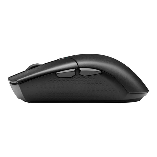 Corsair KATAR PRO Wireless 遊戲滑鼠