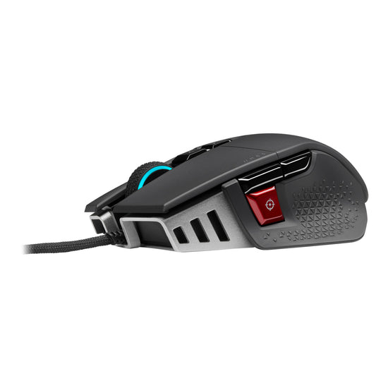 Corsair M65 RGB ULTRA 遊戲滑鼠