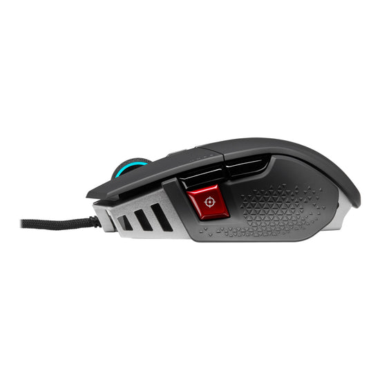 Corsair M65 RGB ULTRA 遊戲滑鼠