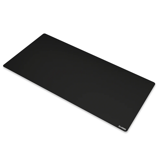 Glorious 3XL Extended Mouse Mat 3XL 布質滑鼠墊