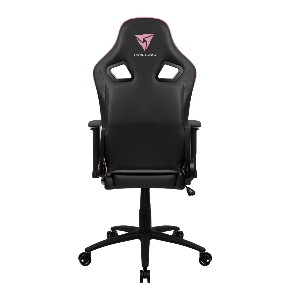 ThunderX3 TGC12 EVO 人體工學電競椅