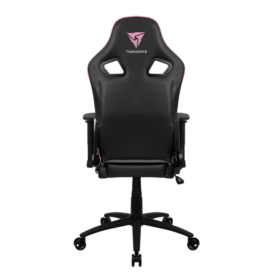 ThunderX3 TGC12 EVO 人體工學電競椅